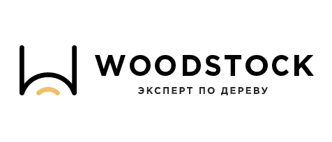 WOODSTOCK